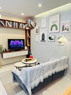 Gác Homestay - Hai Phong - 0