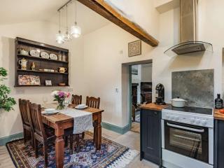 2 Bed in Bethesda 86740 - Llanddeiniolen - 6