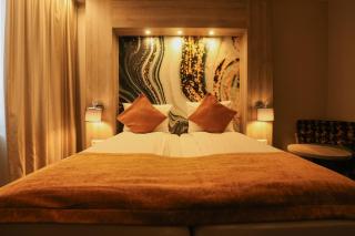 Liebig-Hotel - 0