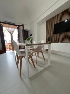 Lmholiday SEAVIEW apartment - Torre Canne - 1