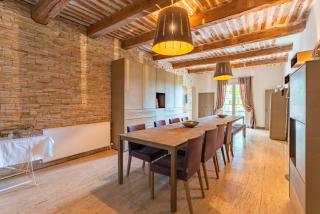 Le 7 Mas - Saint-Andiol - 5