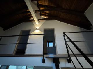 Lux apartmani - Bihać - 0