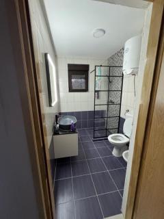 Lux apartmani - Bihać - 6