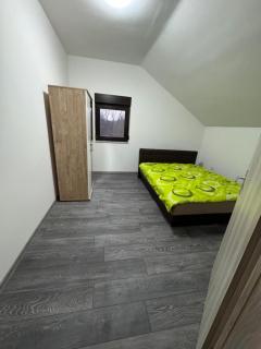 Lux apartmani - Bihać - 3