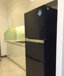 One bedroom two beds in Vinhome Royal City By ADS US - Hô-Chi-Minh-Ville - 3