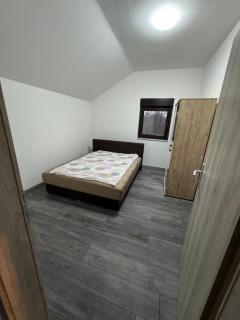 Lux apartmani - Bihać - 1
