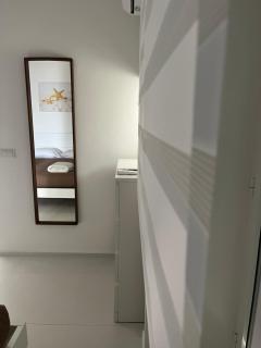 Lmholiday SEAVIEW apartment - Torre Canne - 2