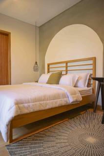 Rumansa Villa Batu - Batu - 5