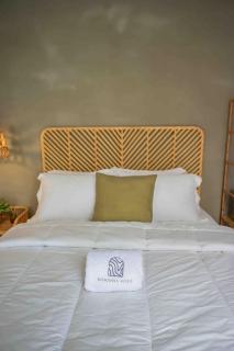 Rumansa Villa Batu - Batu - 3