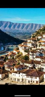 Guest House Cela City Centre - Berat - 9