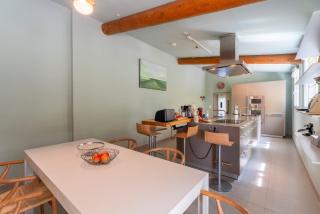Le 7 Mas - Saint-Andiol - 3