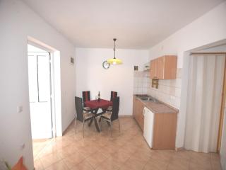 Modern Apartment in Banjole with Pool - Banjole - 7
