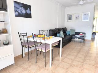 Oasis de Lia -Puerto Santiago - Puerto de Santiago - 7