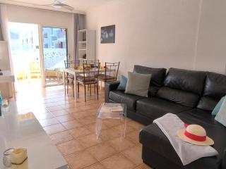 Oasis de Lia -Puerto Santiago - Puerto de Santiago - 8