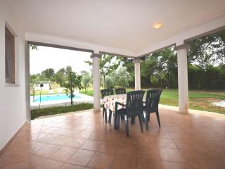 Modern Apartment in Banjole with Pool - Banjole - 2