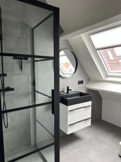 Catwijck Loft - Katwijk aan Zee - 7
