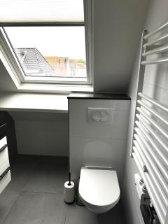 Catwijck Loft - Katwijk aan Zee - 2