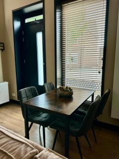 Catwijck Loft - Katwijk aan Zee - 4