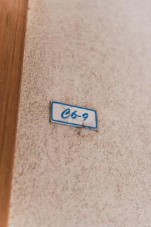 Family Apartment with Resort Access Talea Coast - Tale - 7
