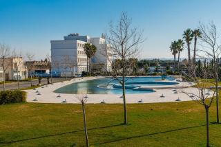 Family Apartment with Resort Access Talea Coast - Tale - 3