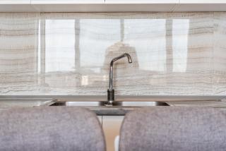 Family Apartment with Resort Access Talea Coast - Tale - 1