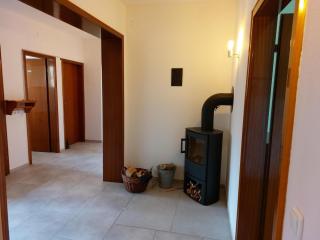 Haus Am Bach -  - 1