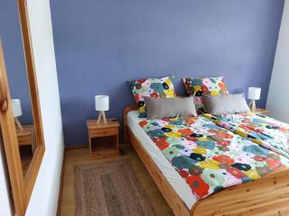 Haus Am Bach -  - 3