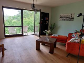 Haus Am Bach - - 0