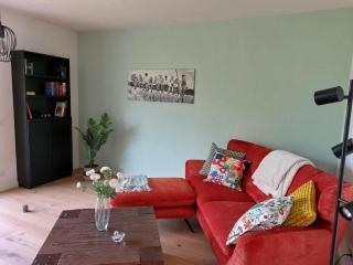 Haus Am Bach -  - 8