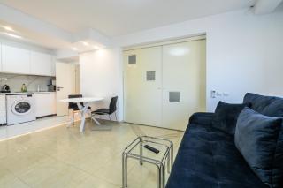 Central Modern Apartment - Romana Square - Bucareste - 2