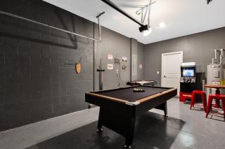 Last Minute Disney Getaway! Private Pool, Hot Tub & Games Room. Book Now! #86361 - Kissimmee - 8