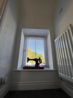 Fiddlers Cottage - Springmount - 1