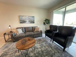 Last Minute Disney Getaway! Private Pool, Hot Tub & Games Room. Book Now! #60035 - Kissimmee - 7