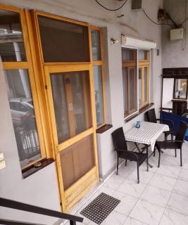 Apartman Opačić 2 - Sombor - 1