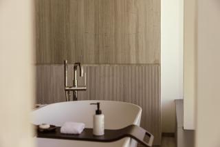 Rosewood Doha - Doha - 9