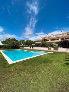 Fantástico Apartamento S´agaró - S'Agaró - 0