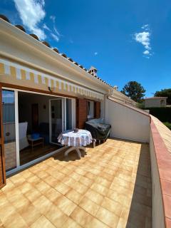 Fantástico Apartamento S´agaró - S'Agaró - 8