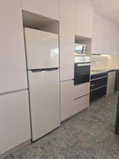 Fantástico Apartamento S´agaró - S'Agaró - 1