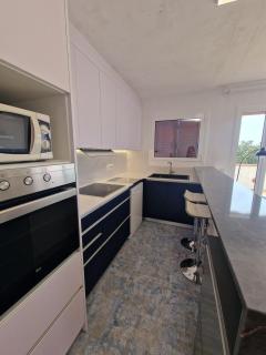 Fantástico Apartamento S´agaró - S'Agaró - 4