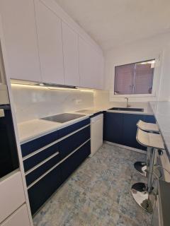 Fantástico Apartamento S´agaró - S'Agaró - 3