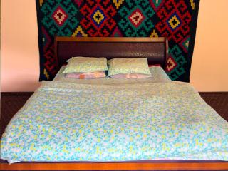 Muso guesthouse - 4