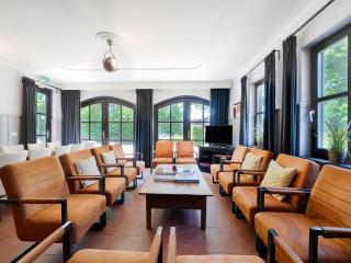 Atmospheric country house in Asten on a golf course - Asten - 4