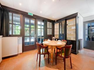 Atmospheric country house in Asten on a golf course - Asten - 3