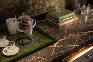 Rosewood Doha - Doha - 7