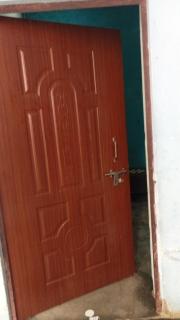 Star BOXER Homestay - Dewa - 4