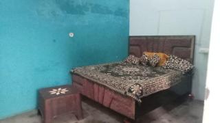Star BOXER Homestay - Dewa - 2
