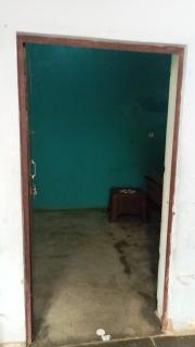 Star BOXER Homestay - Dewa - 1