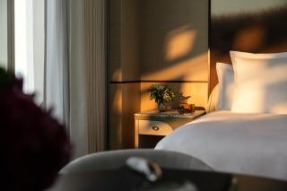 Rosewood Doha - Doha - 3