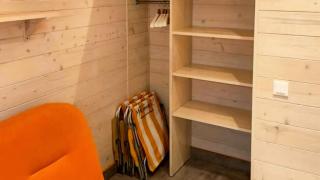 VacationClub - Madamaku VacationHome 29 - Sianozety - 4