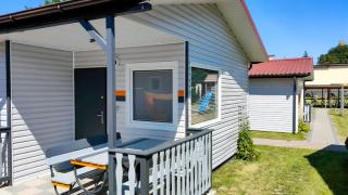 VacationClub - Madamaku VacationHome 29 - Sianozety - 1